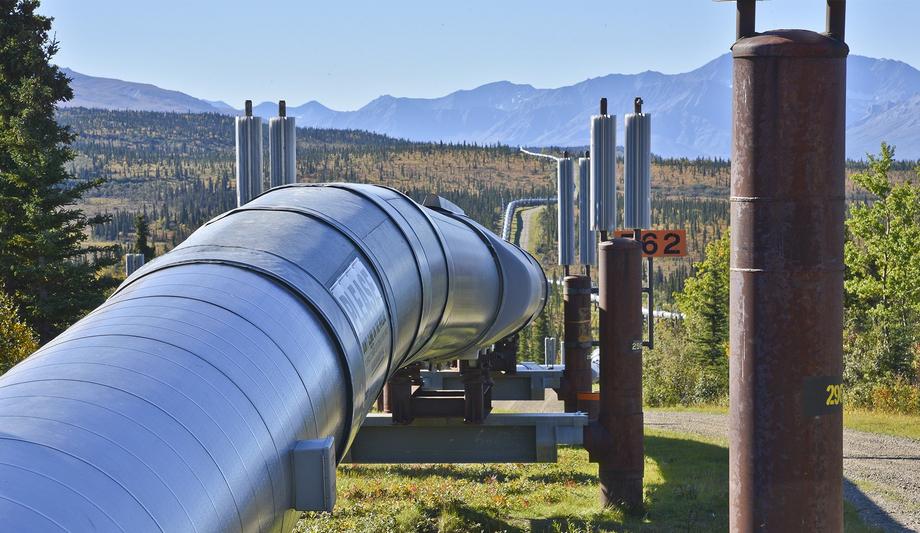 What are the security challenges of protecting critical infrastructure?