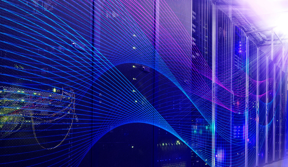 Growing data security trends: Internet of Things and cyber security