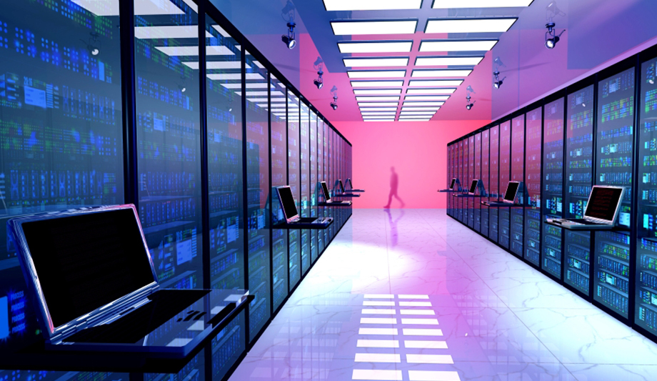 How to optimise video surveillance storage and security operations with hyperconvergence