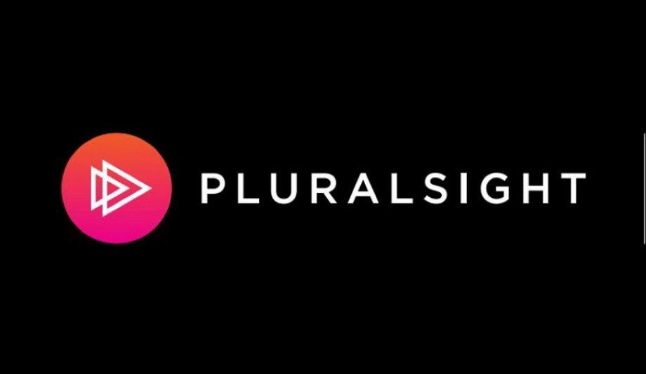 Pluralsight Flow introduces industry’s first comprehensive Team Health Insights tool for engineering leaders