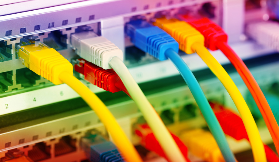 Adaptive transmission systems evolve with advanced communications