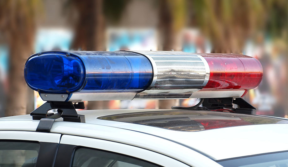 Mobile and cloud technologies sharpen organisations’ emergency response strategies