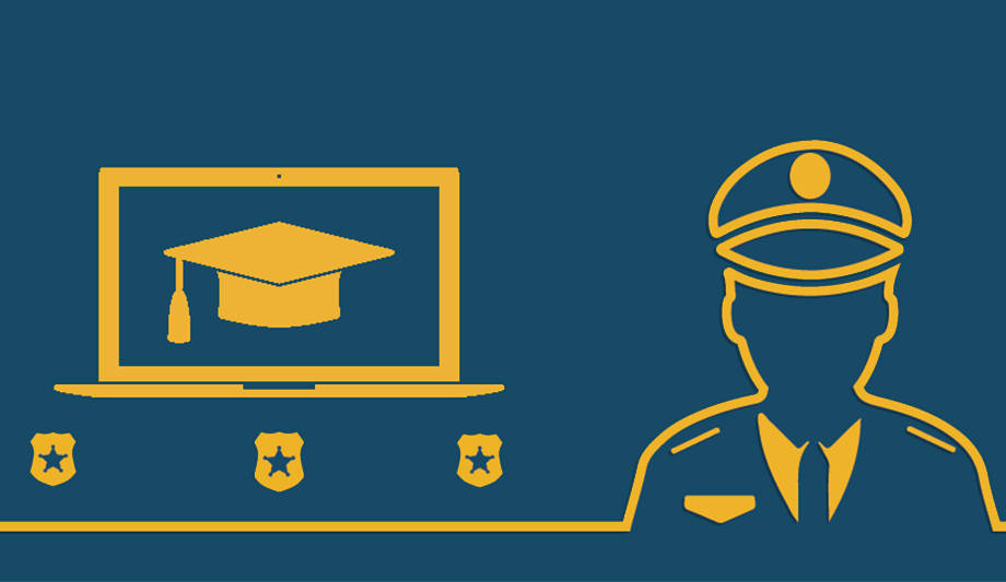 How terror attacks have driven demand for a higher quality of security training in 2018