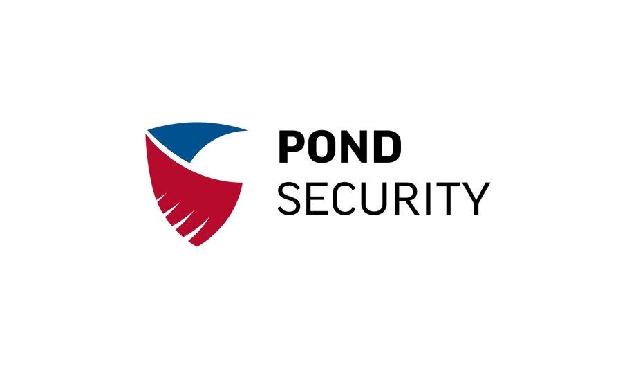 Pond Security shines: 2026 award winners announced