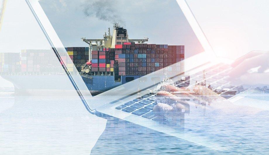 Mastering transportation cybersecurity: The comprehensive guide