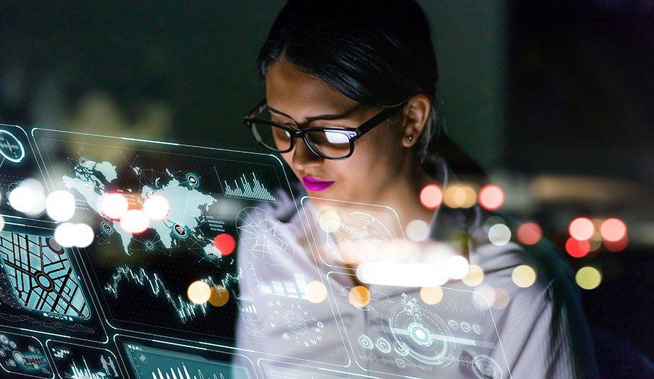 We have the technology to make society safer – how long can we justify not using it?