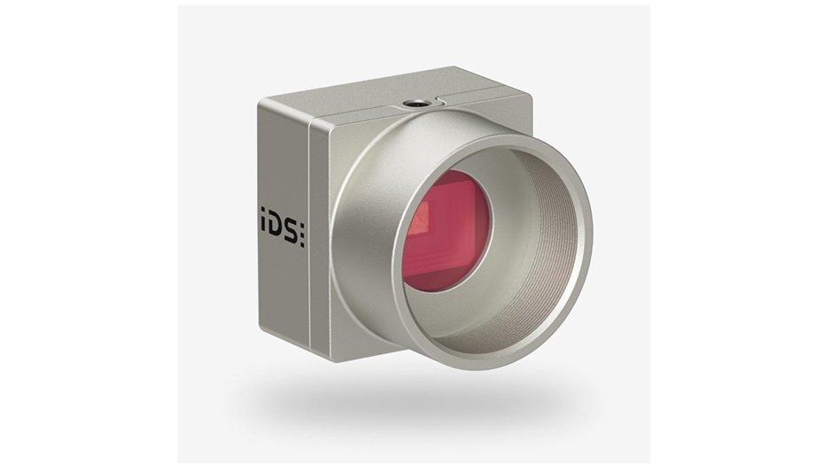 Precise to the point 3D image processing solution with 2D cameras, AI and robotics optimises the manufacturing landscape