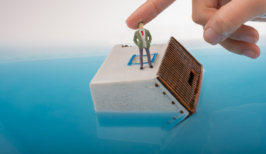 How to predict events with intelligent fire and security systems