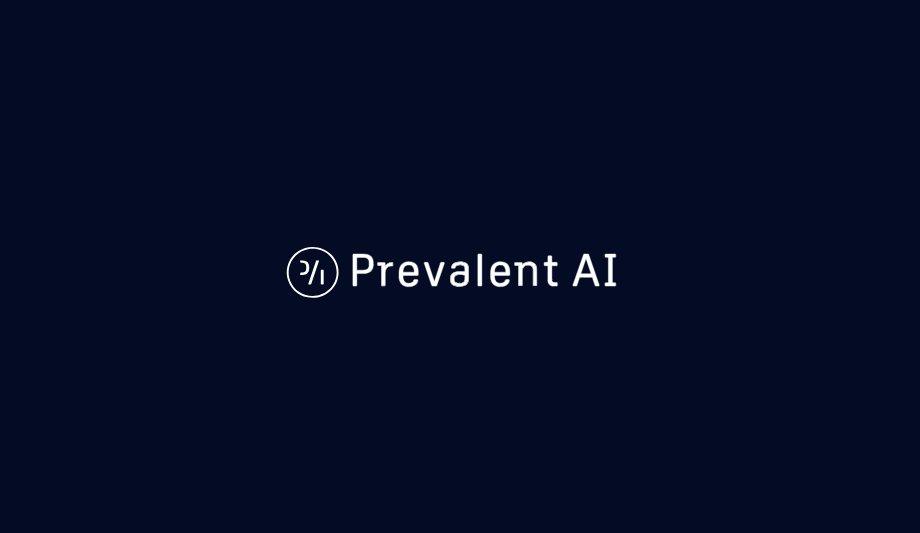 Prevalent AI strengthens leadership amidst growth