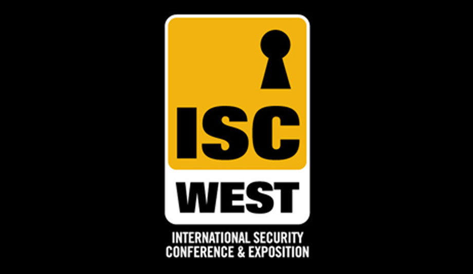 ISC West 2016 to centre around big data, IoT, social media, and integration