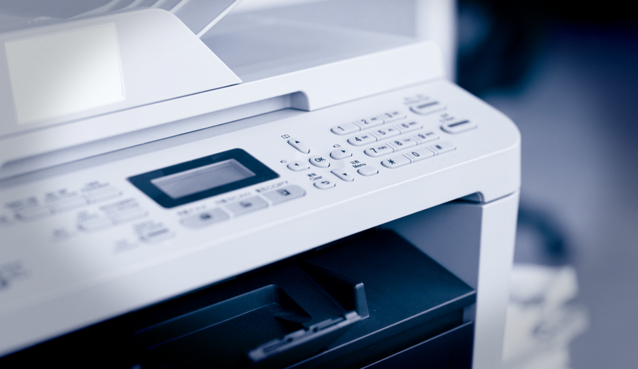 University bomb hoax highlights printer security vulnerabilities