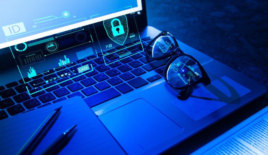 How can security address privacy concerns while increasing protection?