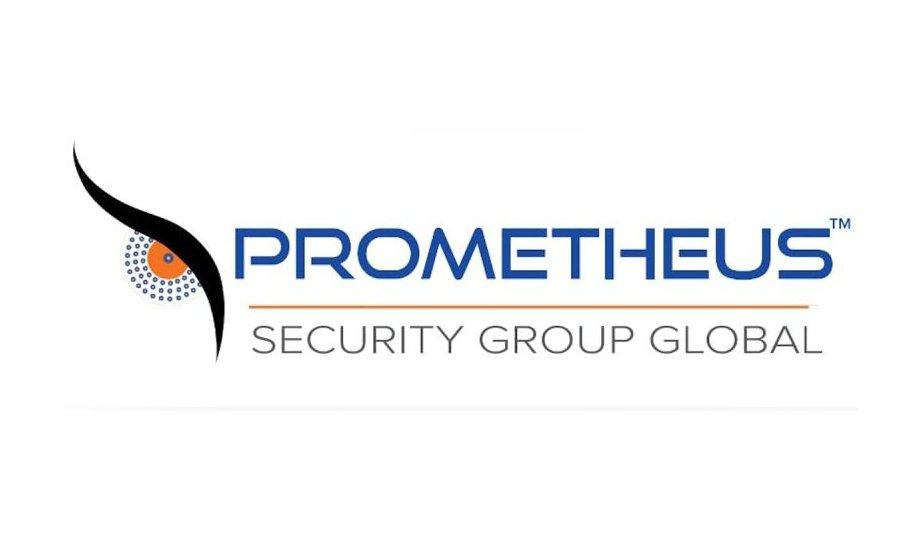 PSG announces technology partnership with Mercury Security to bring zero trust to the far edge