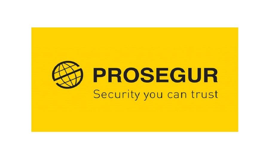 Prosegur Security introduces the world's first EAS system with an integrated ad platform