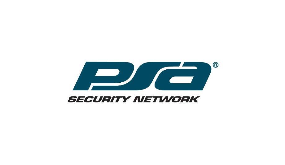 PSA announces corporate social responsibility program for the betterment of the community