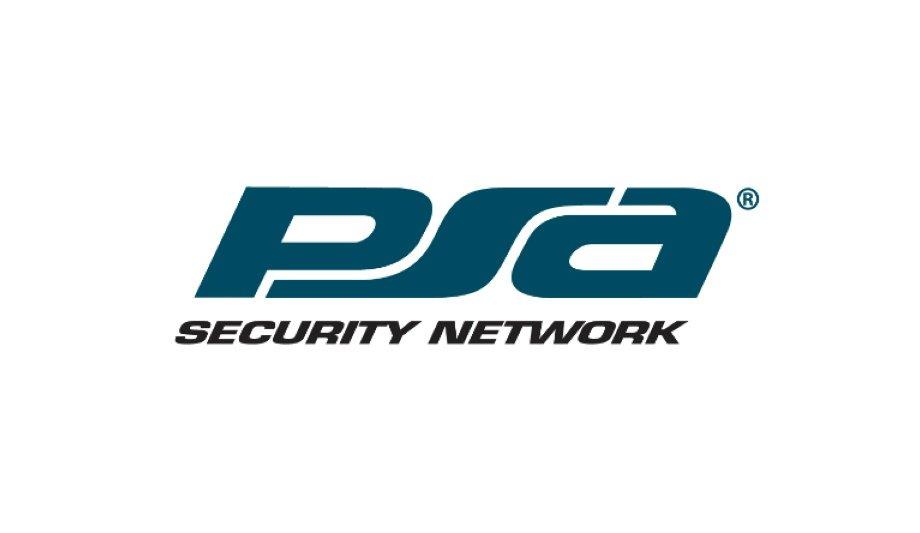PSA Security Network announces structure change to executive leadership team for PSA Security and USAV