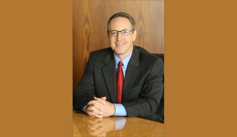 PSA Security Network announce appointment of Matt Barnette as new Chief Executive Officer