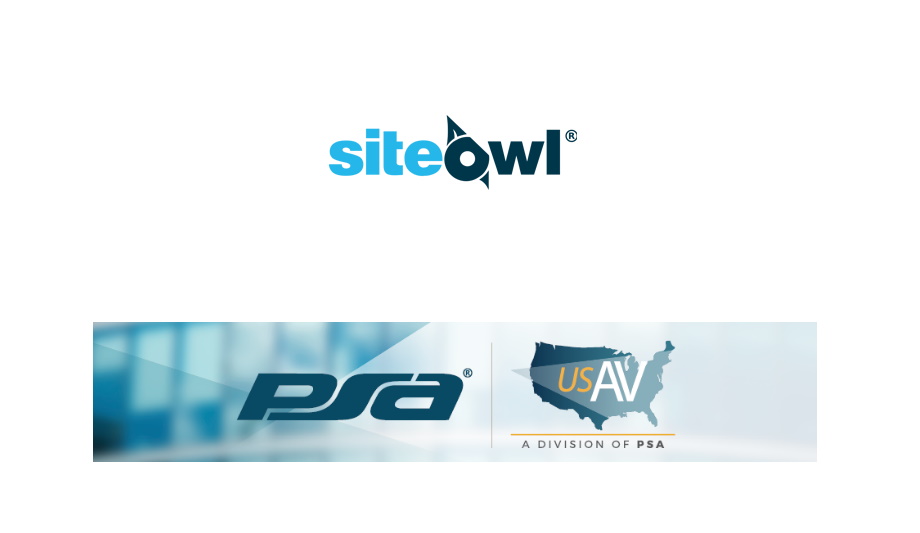 PSA adds SiteOwl to the network to provide members with managed and profitable projects