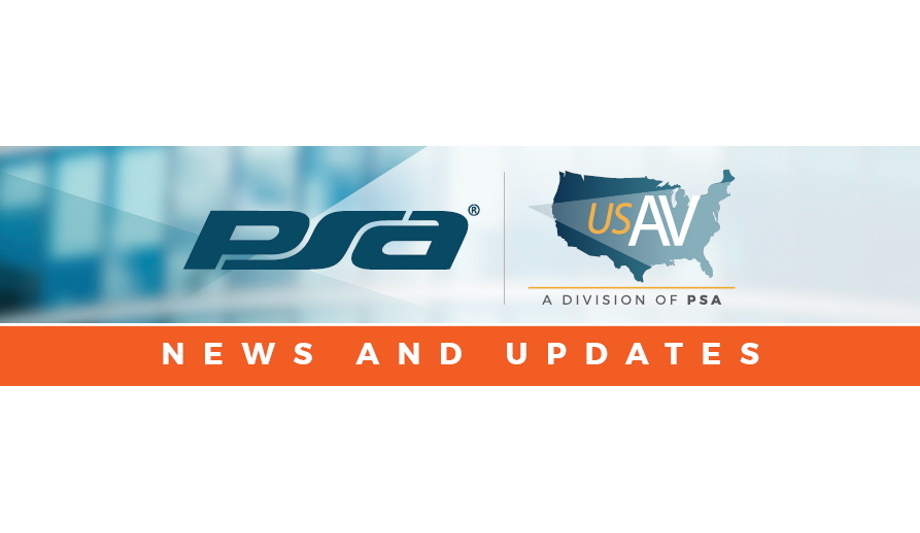 PSA cancels TEC 2020 event due to COVID-19 outbreak and announces new dates for TEC 2021