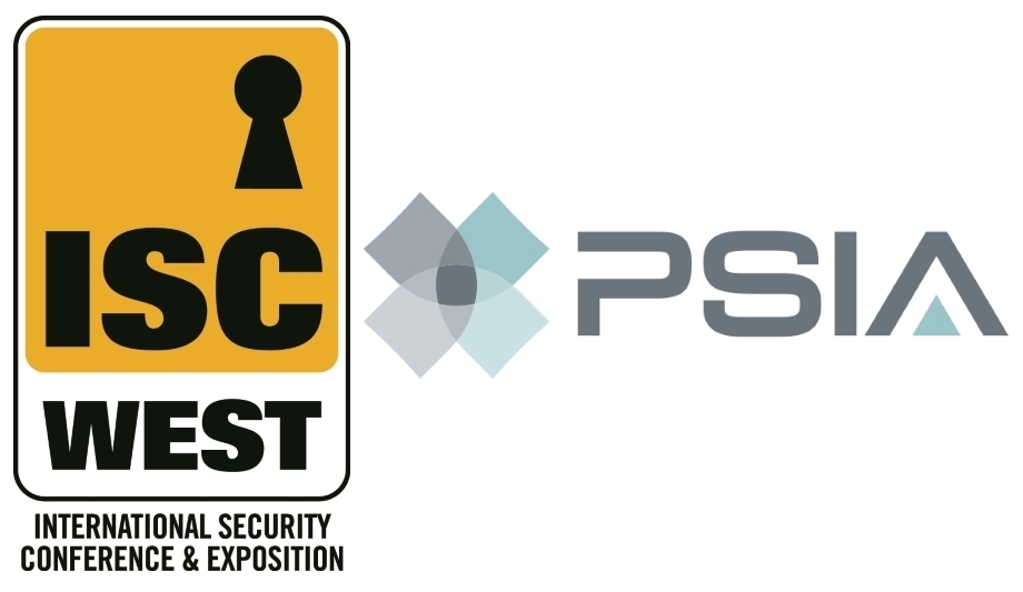 PSIA to demonstrate PLAI spec with vendors and agents at ISC West 2019