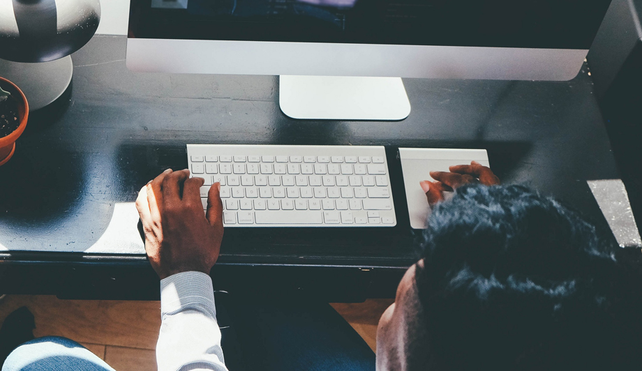 Six advantages of an effective PSIM solution