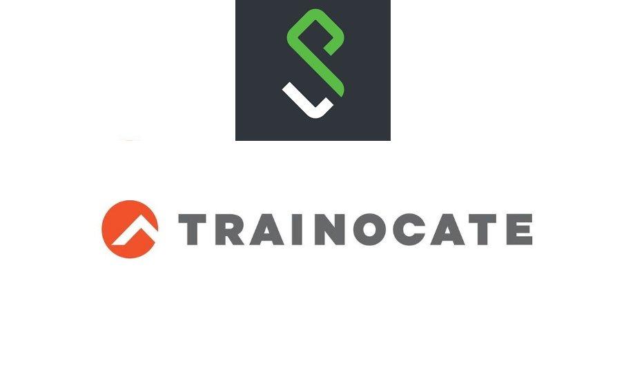 Trainocate announced as authorised partner to deliver Pulse Secure Authorized Training courses