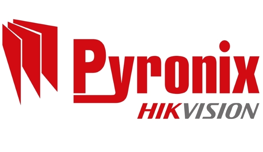 Pyronix break-glass detectors use Dual Frequency Detection for optimised intrusion detection capabilities