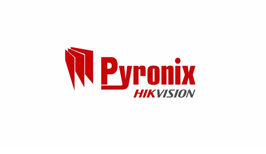 Hikvision's Hik-Connect and ProControl+ offer end users with totally integrated security solution