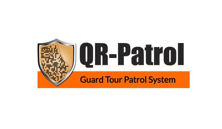 QR-Patrol to exhibit for the first time in Intersec Middle East Exhibition taking place in Dubai