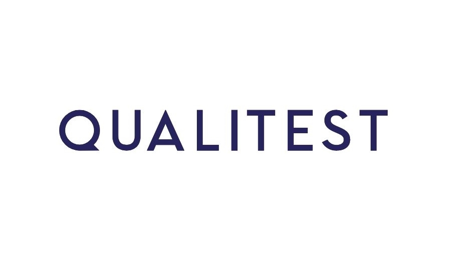 Qualitest opens its new headquarters in Central London to accelerate its global expansion strategy