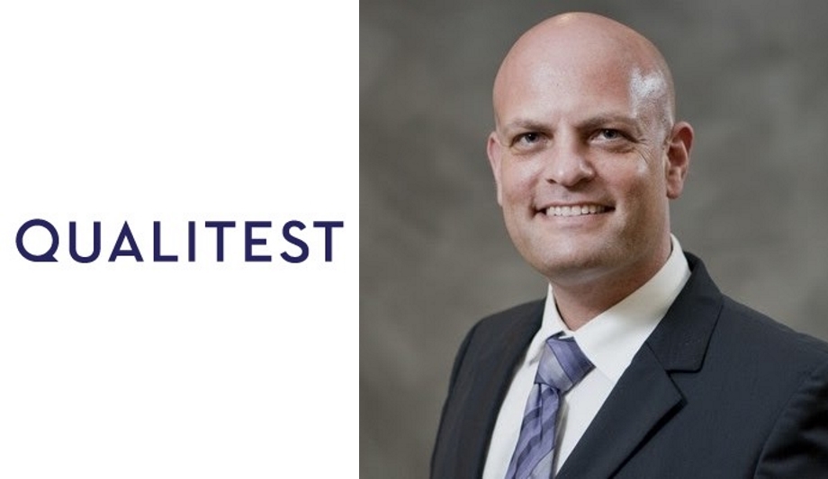 Qualitest appoints Yoav Ziv as its first Chief Transformation Officer