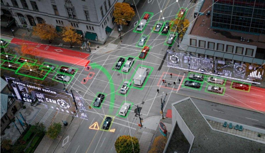 Quanergy ushers in new era of 3D LiDAR solutions to achieve projected 300% YoY growth