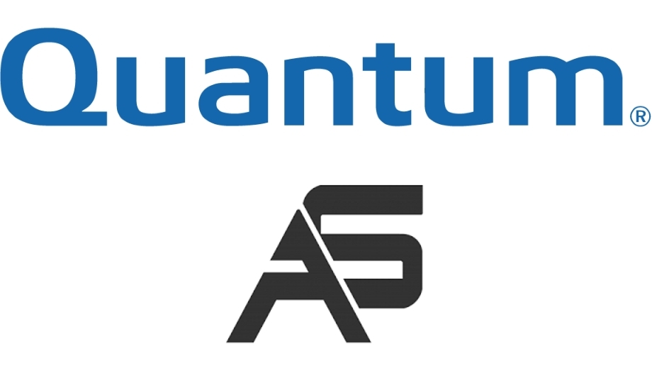 AutonomouStuff deploys Quantum storage solutions to empower autonomous vehicle development