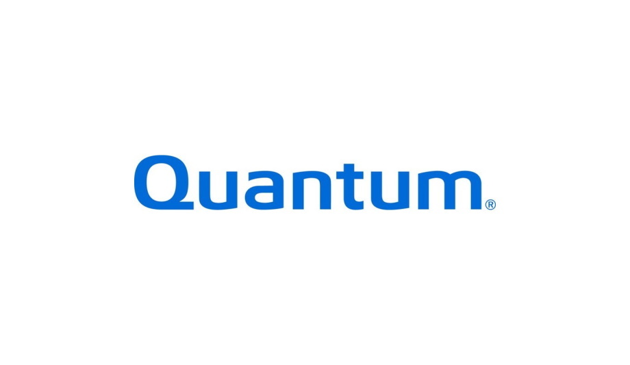 Quantum Corporation completes the acquisition of the ActiveScale business from Western Digital