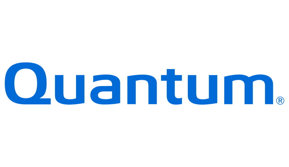 Quantum appoints James Mundle as the Global Channel Chief to expand business