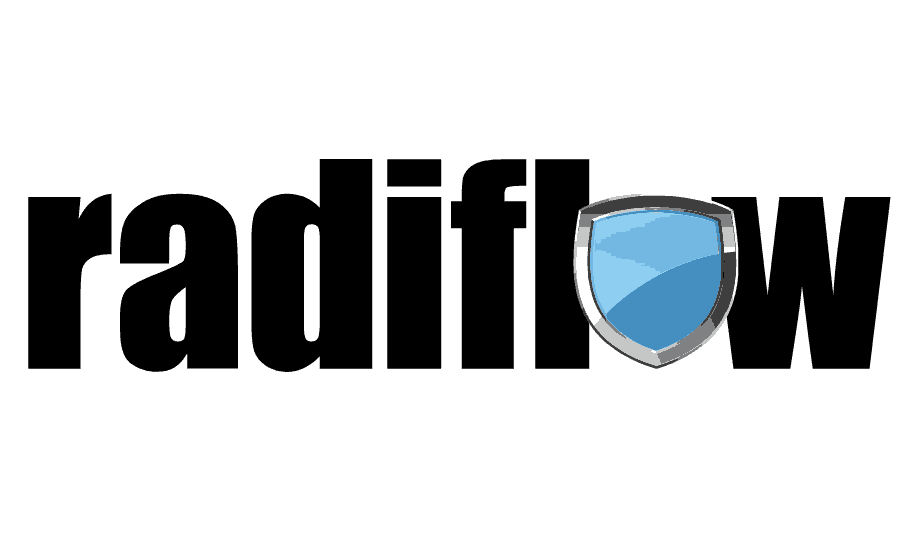 Radiflow now at 5,000 sites globally, post record year with new products and strong growth in customers and revenues