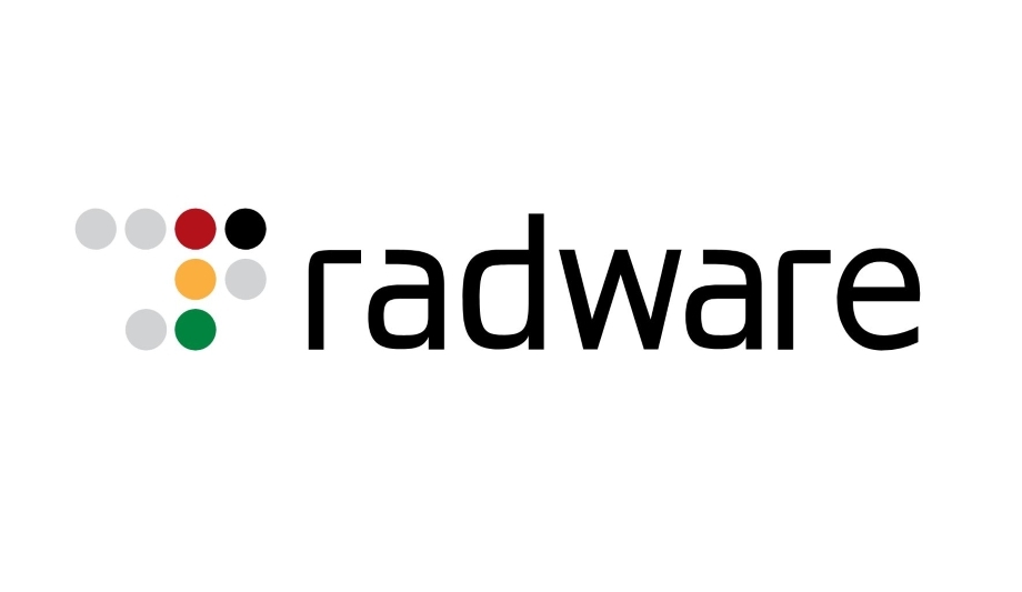 Radware’s DefenseSSL system features behavioural-based algorithms to prevent HTTPS flood attacks