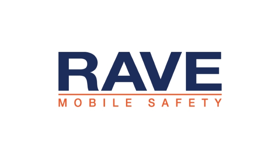 Upgraded Rave Guardian app integrates with Rave Alert to improve college campus safety and security