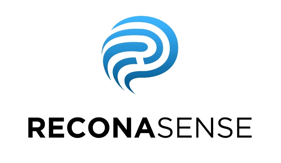 ReconaSense expands sales and marketing team with the appointment of Pat Aiello and Melanie Meyer Sommer