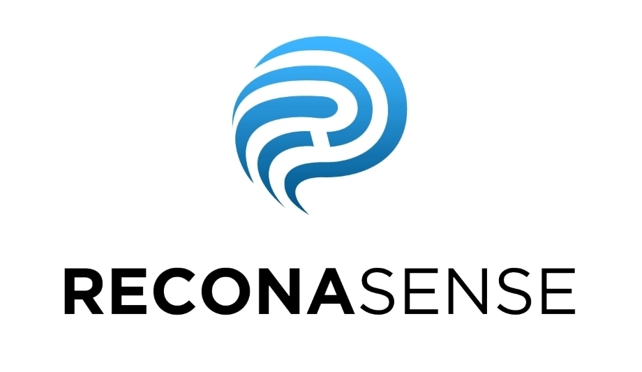 ReconaSense releases ReconMaps AI security platform to provide real-time decision support