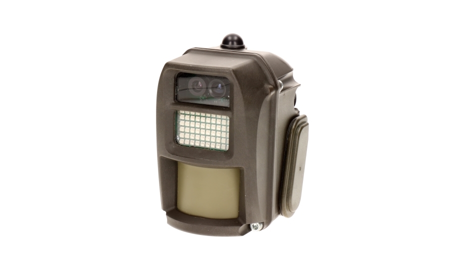 Reconeyez launches alarm system with video verification for enhanced outdoor security