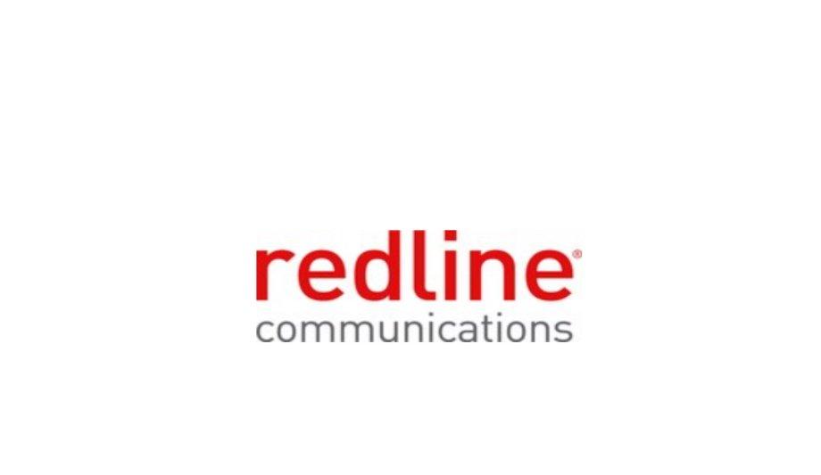 Redline Communications secures mission critical surveillance project