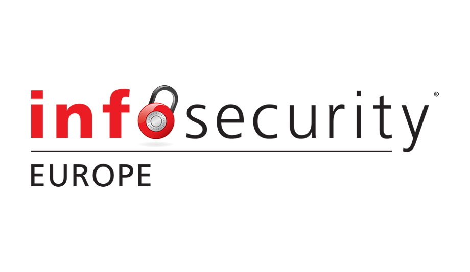 Reed Exhibitions decides to postpone Infosecurity Europe 2020 due to evolving COVID-19 pandemic