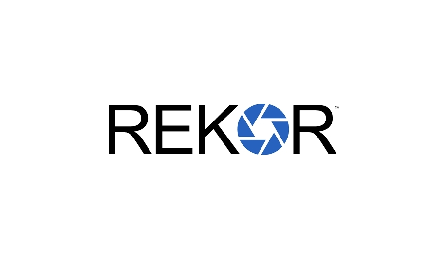 Rekor signs a licensing agreement with SecurePark Technologies for reselling its iP360 Software Suite