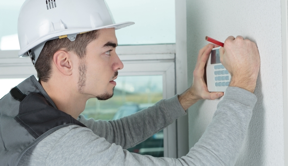 Reliance High-Tech announces a new apprenticeship scheme to train security individuals