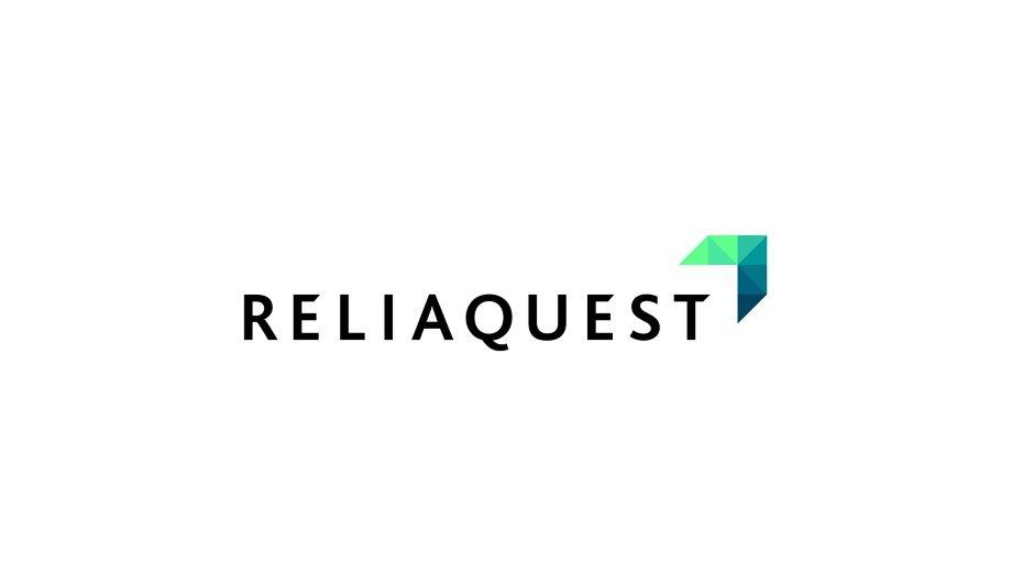 ReliaQuest announces new corporate headquarters at Thousand & One, in Tampa, Florida