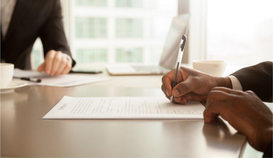 SIA leaders will decide how to enforce the new code of ethics