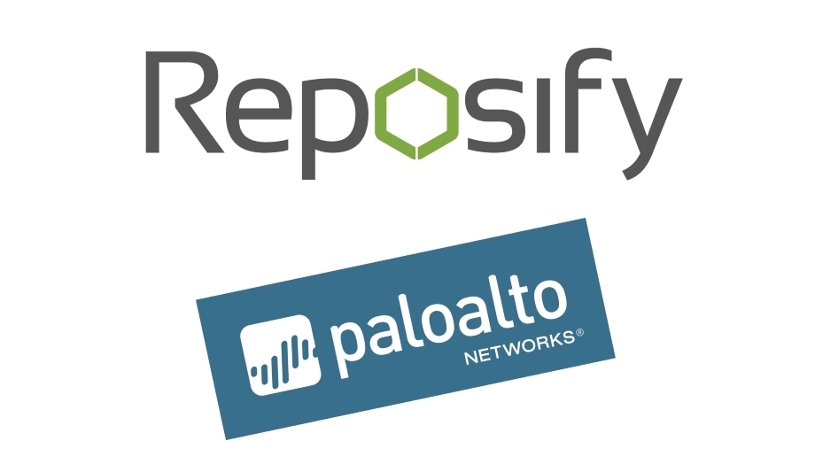 Reposify’s External Surface Security app now Available on Cortex by Palo Alto Networks