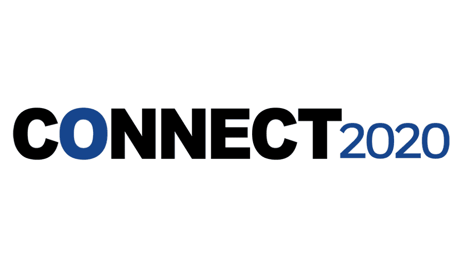 Appreciation, perseverance and opportunity were key spotlights of Resideo CONNECT 2020: LIVE on air