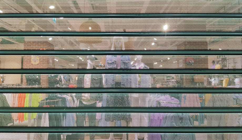 Mitigating risk: the role of security as businesses reopen